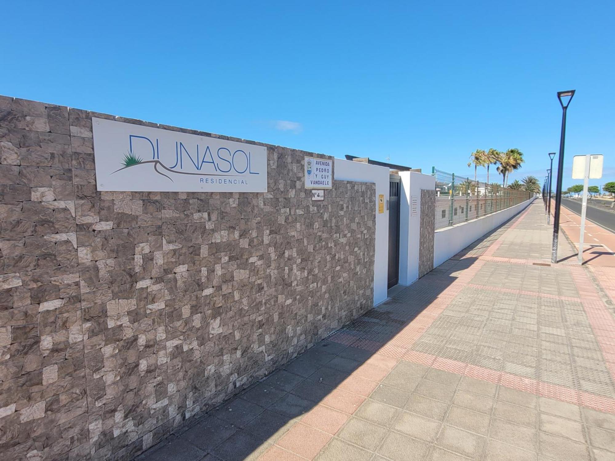 科拉雷侯Casa Alma公寓 外观 照片